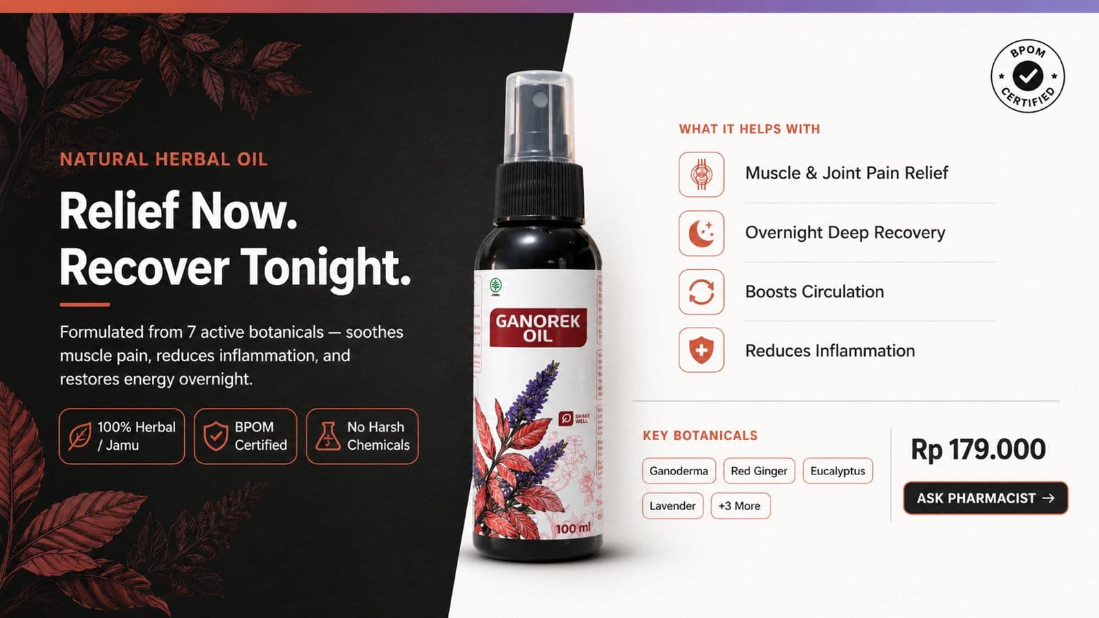 Medisfera Online Pharmacy Bali - Wide Range of Genuine Medicines and Health Products