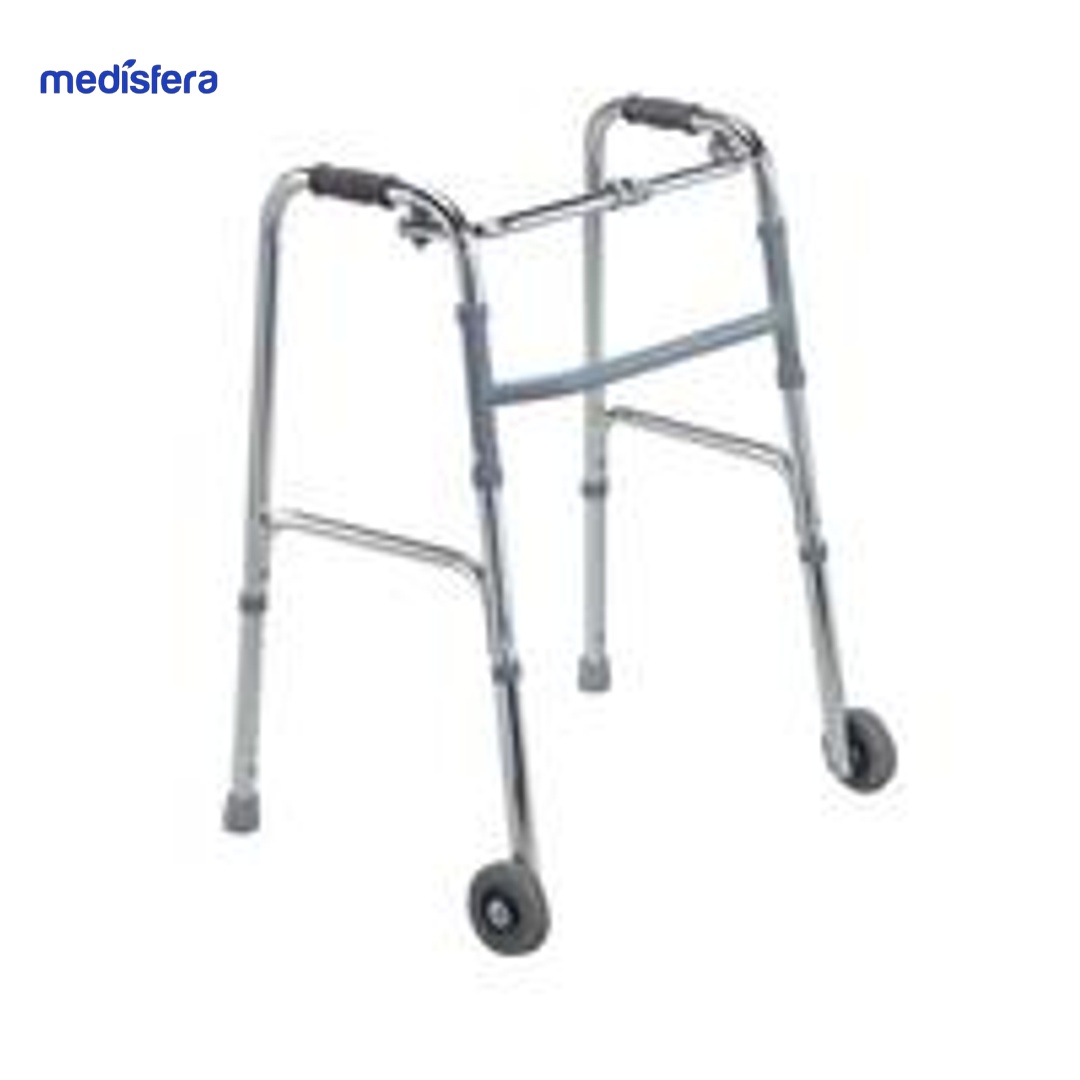 Gea Walker Fs 912